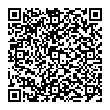 QR-код ссылки на материал «Дзержинские депутаты предложили увеличить сумму ежемесячной выплаты на обеспечение питанием детей из малоимущих семей»
