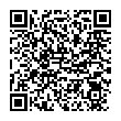 QR-код ссылки на материал «Сколько еще жителям поселка Пыра придется жить с газовыми баллонами?»