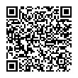 QR-код ссылки на материал «Дзержинская делегация побывала с официальным визитом в Биттерфельд-Вольфене»