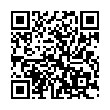 QR-код ссылки на материал «В Дзержинске стартовал отопительный сезон»