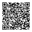 QR-код ссылки на материал «В Нижний Новгород прибыл правнук последнего директора Аракчеевского кадетского корпуса»