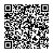 QR-код ссылки на материал «Беременная женщина пострадала в аварии у дзержинского стадиона «Химик»»