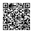 QR-код ссылки на материал «Госдума окончательно утвердила повышение пенсионного возраста»