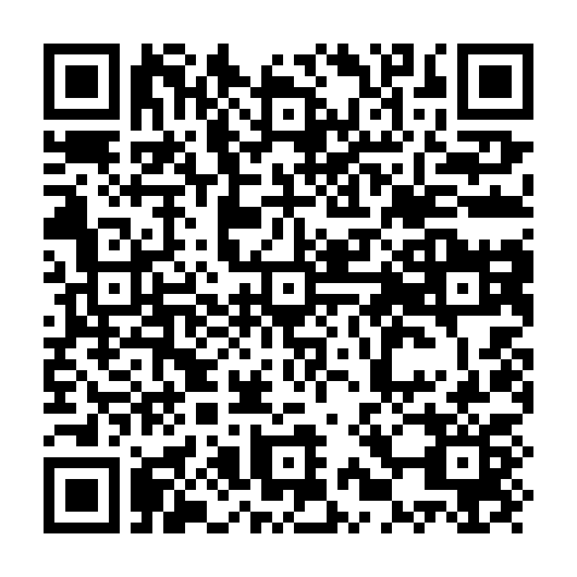 QR-код ссылки на материал «К началу отопительного сезона в некоторых домах Дзержинска еще не закончили капремонт»