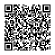 QR-код ссылки на материал «Пишите письма. В пригородных поселках Дзержинска хотят закрыть почтовые отделения»