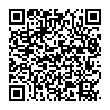 QR-код ссылки на материал «В Дзержинске пройдет акция по сдаче крови на типирование костного мозга»