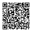 QR-код ссылки на материал «Дзержинский «Уран» одержал важную победу в чемпионате области по футболу»