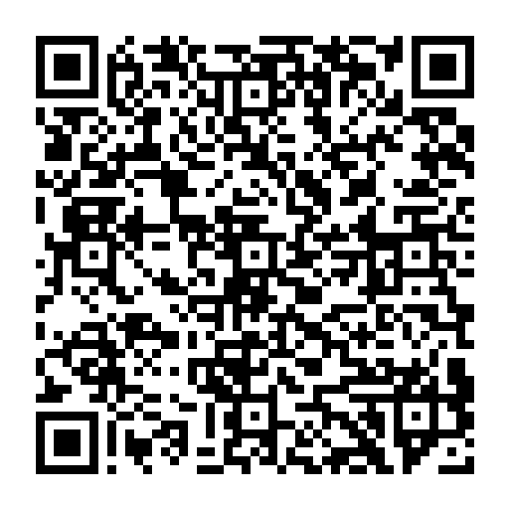 QR-код ссылки на материал ««Работы много, но ее закончат в срок». Виктор Нестеров проверил ход ремонта в малой чаше дзержинского бассейна и школе №40»