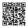 QR-код ссылки на материал «Власти проверили, как в Дзержинске поддерживают молодые семьи»