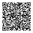 QR-код ссылки на материал «Депутаты Дзержинска поручили рассмотреть возможность передачи уличного освещения города в концессию»