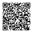 QR-код ссылки на материал «Дмитрий Меснянкин: важно решать проблемы не только города, но и поселка»