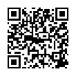 QR-код ссылки на материал «Игорь Акинфеев уходит из сборной России»