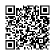 QR-код ссылки на материал «В России стартовал осенний призыв»