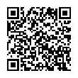 QR-код ссылки на материал «Минздрав поддержал продажу алкоголя с 21 года»