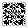 QR-код ссылки на материал «В Дзержинске завершилась реконструкция котельной на Матросова»