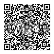 QR-код ссылки на материал «До 25 марта строители планируют завершить демонтаж вспомогательных конструкций на стадионе "Нижний Новгород"»