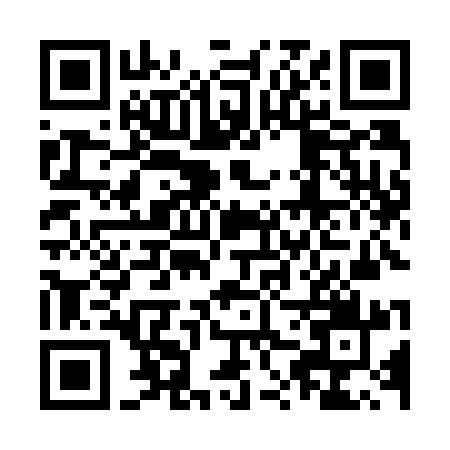 QR-код ссылки на материал «В Дзержинске открыли центр по работе с клиентами УК «Управдом»»