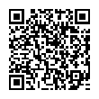 QR-код ссылки на материал «В правительстве обсуждают введение соцнормы энергопотребления»