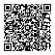 QR-код ссылки на материал «Двое москвичей отправятся в тюрьму за подготовку убийства сына нижегородского бизнесмена»
