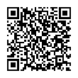QR-код ссылки на материал «Пассажирские речные перевозки в Дзержинске. Реально?»