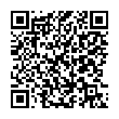 QR-код ссылки на материал «Нижегородские полицейские арестовали наркодилеров»