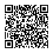 QR-код ссылки на материал «В Дзержинске прошли матчи в региональной хоккейной лиге»
