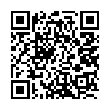 QR-код ссылки на материал «В Дзержинске разбивают остановки»