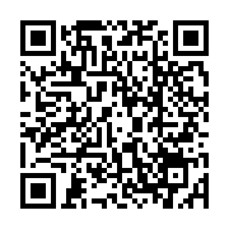 QR-код ссылки на материал «В России началась пробная перепись населения»