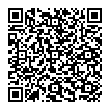 QR-код ссылки на материал «Теперь дзержинцы могут узнать, на какой стадии рассмотрения находится их обращение в администрацию»