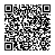 QR-код ссылки на материал «В Дзержинске открыли мемориальную доску пожарному Дмитрию Кашеварову»