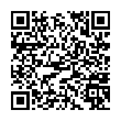 QR-код ссылки на материал «Адвокат Александра Кабанова: «Мы с приговором не согласны»»