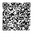 QR-код ссылки на материал «В Нижнем Новгороде целая семья угрожала сжечь и взорвать свою квартиру»