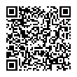 QR-код ссылки на материал «Все экстренные службы прибыли на нижегородский пивоваренный завод»