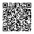 QR-код ссылки на материал «Работодателей обязали подавать информацию о работниках предпенсионного возраста»