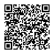 QR-код ссылки на материал «В Дзержинске прошел Всероссийский турнир по дзюдо памяти Валерия Синячкина»