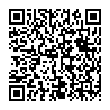 QR-код ссылки на материал «Книга об истории дзержинского футбола вышла тиражом 100 экземпляров»