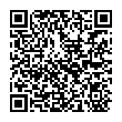 QR-код ссылки на материал «В Дзержинске наведут порядок в застройке территорий вдоль основных улиц»