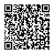 QR-код ссылки на материал «Воспитанники дзержинского санаторного детского дома поздравили учителей»