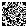 QR-код ссылки на материал «Под Тверью в страшной аварии погибли 13 пассажиров маршрутки. Людей вёз нелегал»