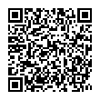 QR-код ссылки на материал «Дзержинский «Уран» уступил в первом матче финала Кубка области по футболу»