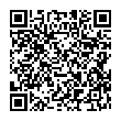 QR-код ссылки на материал «Как и на что Нижегородская область будет жить в следующем году?»
