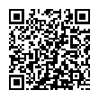 QR-код ссылки на материал «Обратная связь. Свежая подборка происшествий Дзержинска»