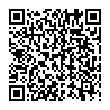 QR-код ссылки на материал ««Мне можно позвонить в любой день». Дзержинский депутат Михаил Орлов – о своей работе»
