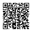QR-код ссылки на материал «Жизнь только начинается. Чем дзержинцы занимаются на пенсии»