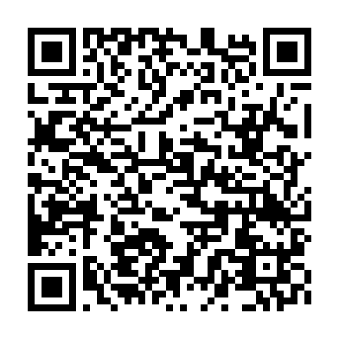 QR-код ссылки на материал ««Не будет ничего, если не будет учителей». Дзержинцы — о своих педагогах»