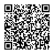 QR-код ссылки на материал «В Дзержинске пьяный водитель сбил пожилую женщину и скрылся с места ДТП»
