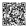 QR-код ссылки на материал «На российские автозаправки могут вернуть вино и пиво»