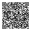 QR-код ссылки на материал «В Дзержинске в магазине на пр. Ленинского Комсомола неизвестный мужчина похитил кошелек другого покупателя»