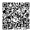 QR-код ссылки на материал «Более 700 звонков поступило от дзержинцев на горячую линии по теплу»