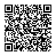 QR-код ссылки на материал «В Дзержинске более сотни рыбаков-любителей соревновались в ловле на спиннинг»